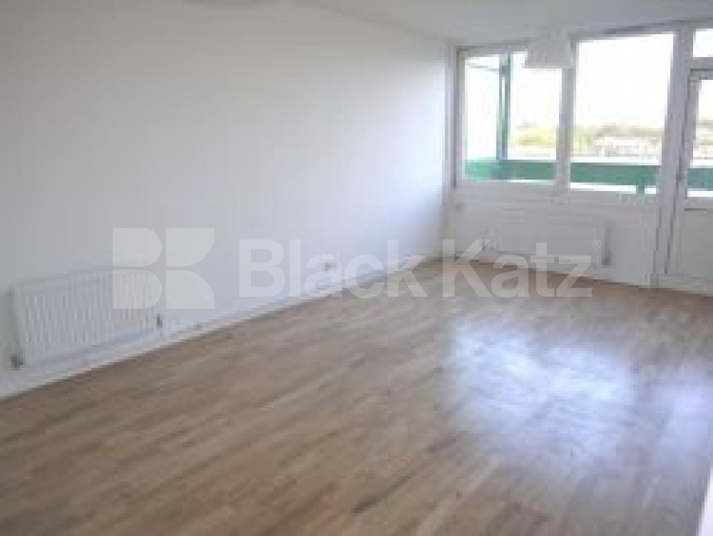 			NEW INSTRUCTION, 2 Bedroom, 1 bath, 1 reception Flat			 Stranrar Way, CALEDONIAN ROAD