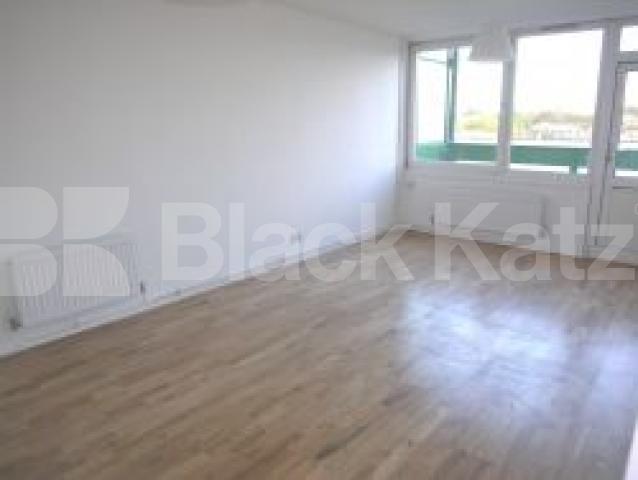 			NEW INSTRUCTION, 2 Bedroom, 1 bath, 1 reception Flat			 Stranrar Way, CALEDONIAN ROAD