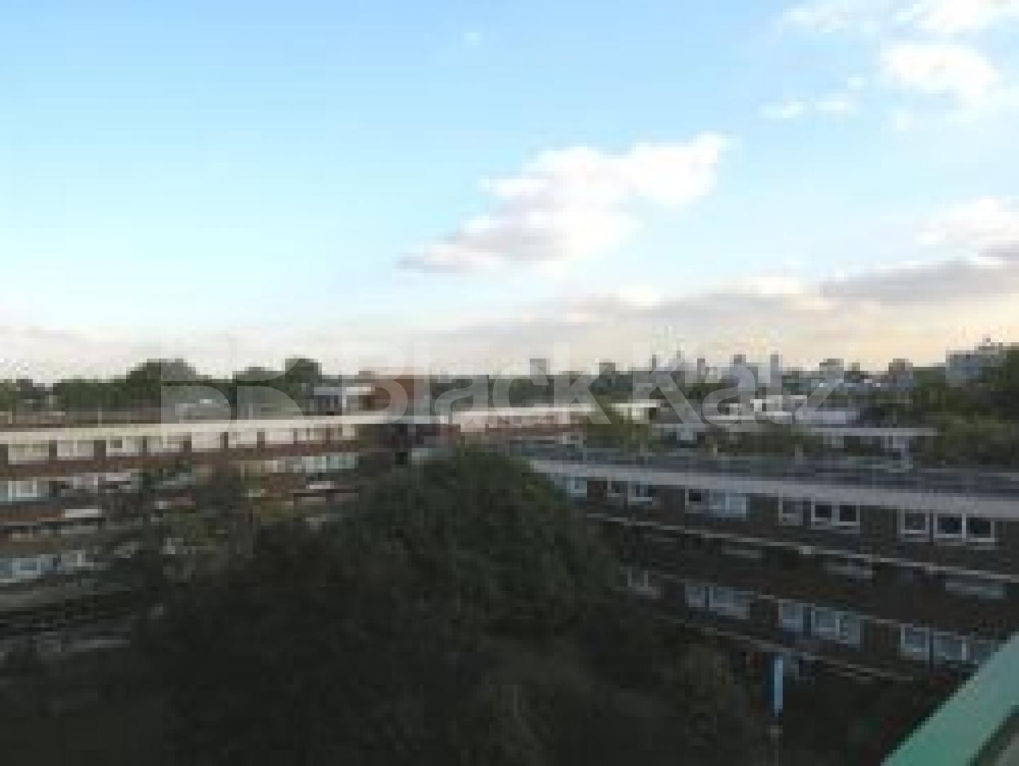 			NEW INSTRUCTION, 2 Bedroom, 1 bath, 1 reception Flat			 Stranrar Way, CALEDONIAN ROAD