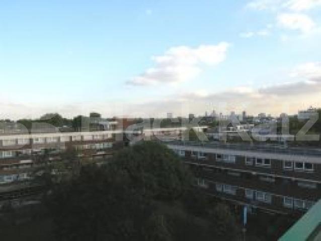			NEW INSTRUCTION, 2 Bedroom, 1 bath, 1 reception Flat			 Stranrar Way, CALEDONIAN ROAD