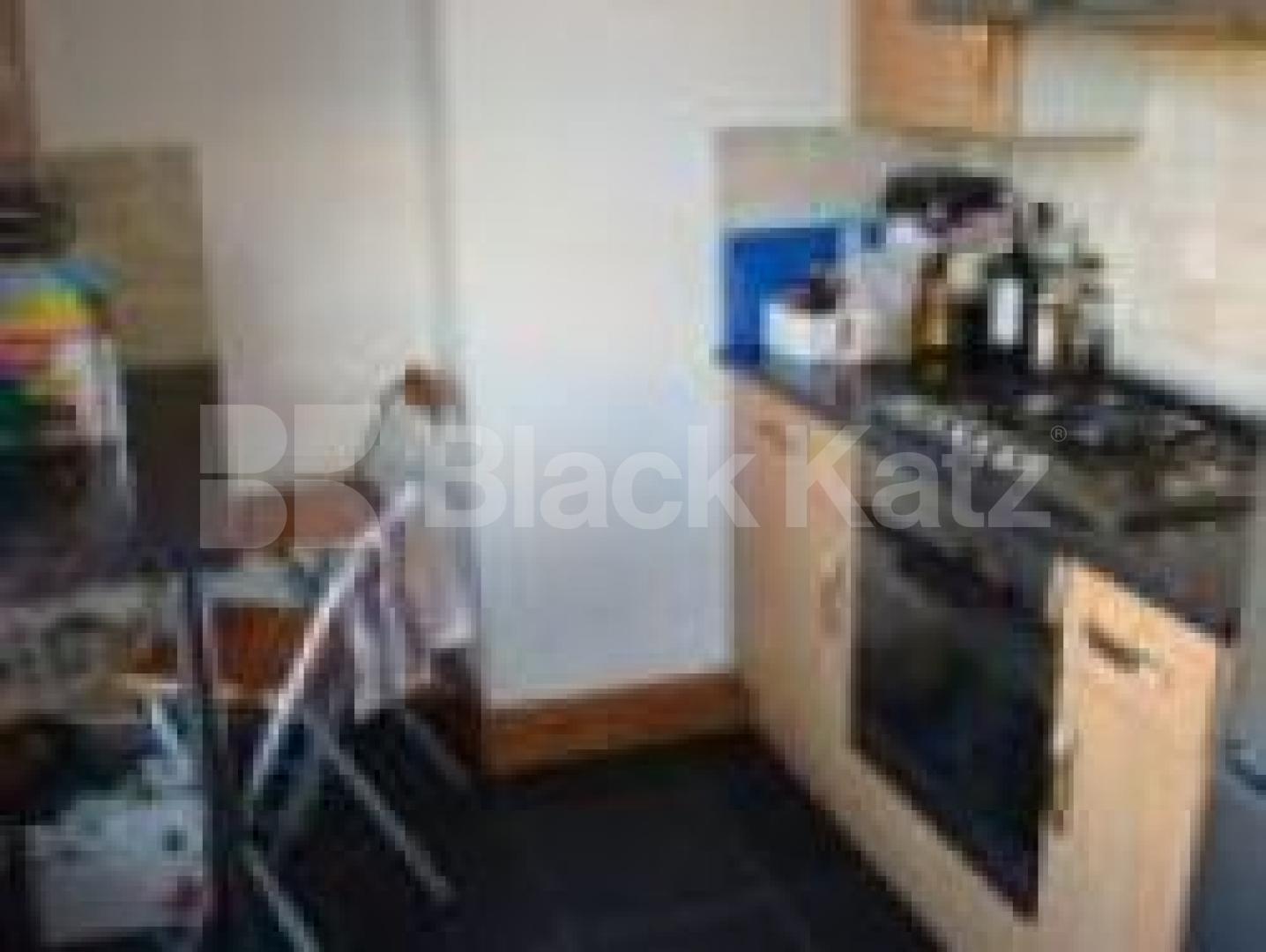 			New instruction, 2 Bedroom, 1 bath, 1 reception Flat			 Tollington Road, Holloway