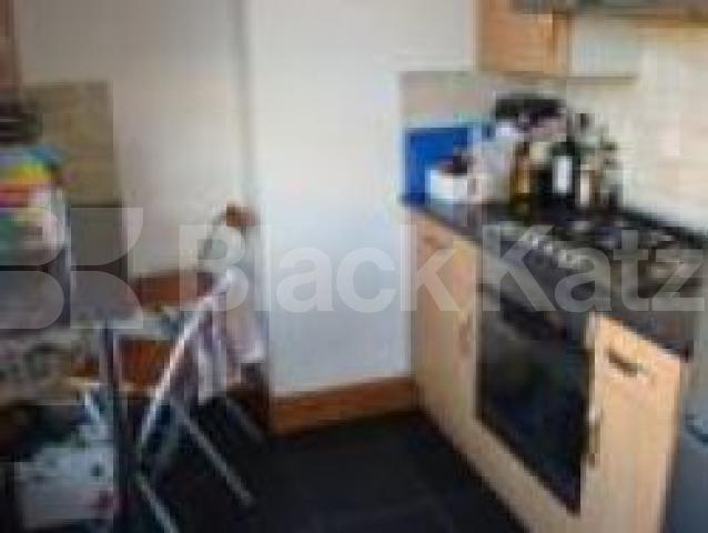 			New instruction, 2 Bedroom, 1 bath, 1 reception Flat			 Tollington Road, Holloway