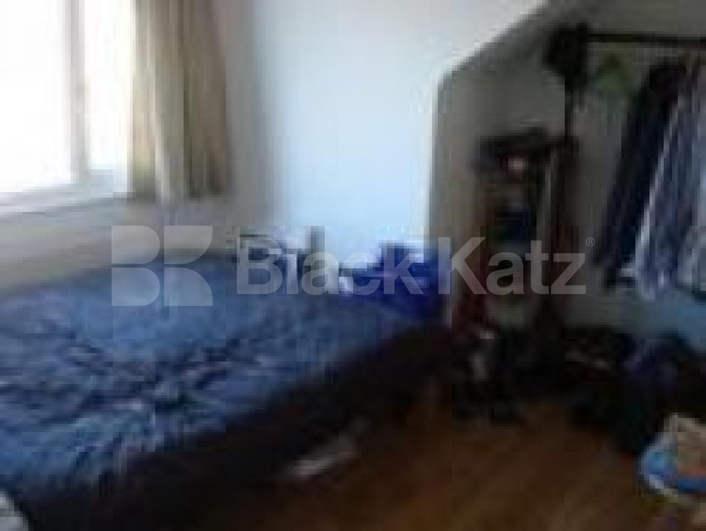 			New instruction, 2 Bedroom, 1 bath, 1 reception Flat			 Tollington Road, Holloway