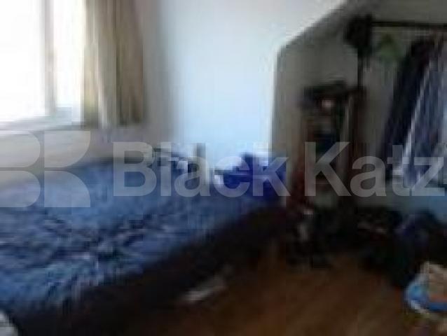 			New instruction, 2 Bedroom, 1 bath, 1 reception Flat			 Tollington Road, Holloway