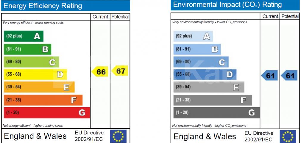 Spacious one bedroom set in period conversion Agar Grove, Camden Square
