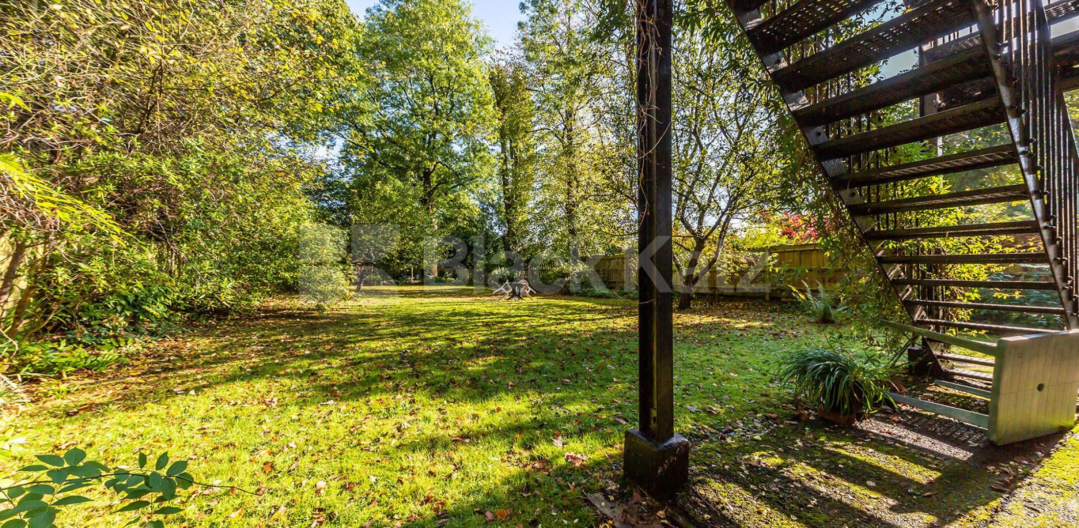 			New Instruction, 1 Bedroom, 1 bath, 1 reception Apartment			 Stanhope Road, Highgate