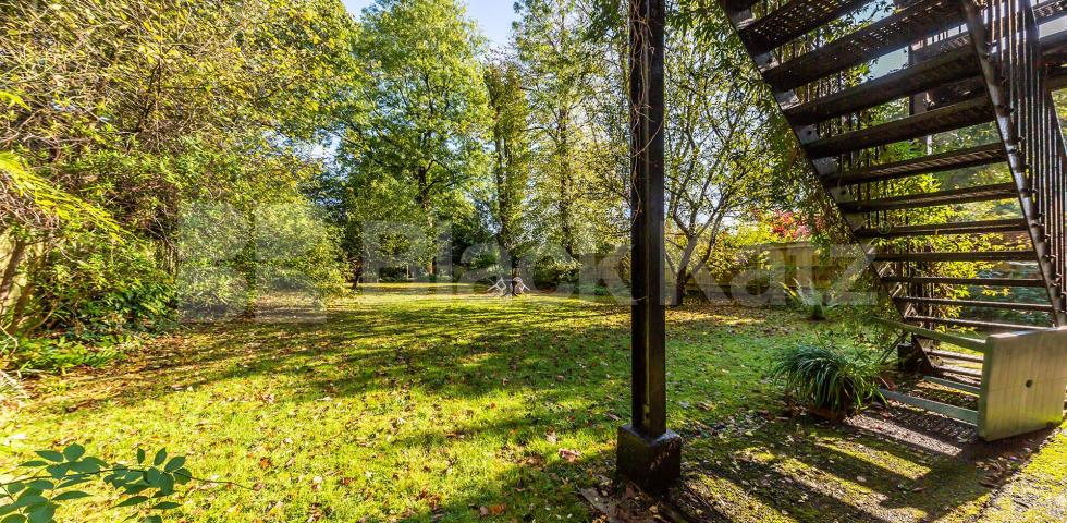 			New Instruction, 1 Bedroom, 1 bath, 1 reception Apartment			 Stanhope Road, Highgate