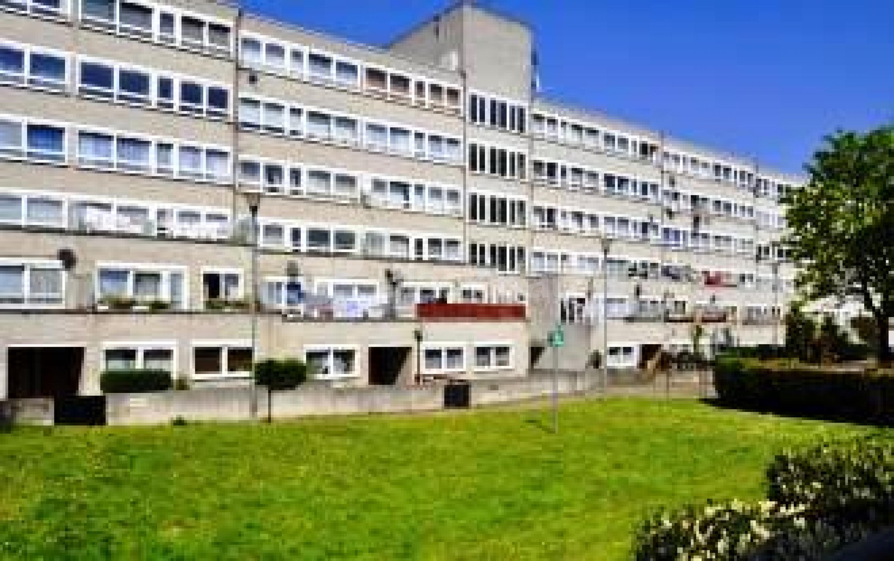 			NEAR HAMPSTEAD HEATH!, 1 Bedroom, 1 bath, 1 reception Flat			 Mansfield Road, HAMPSTEAD NW3