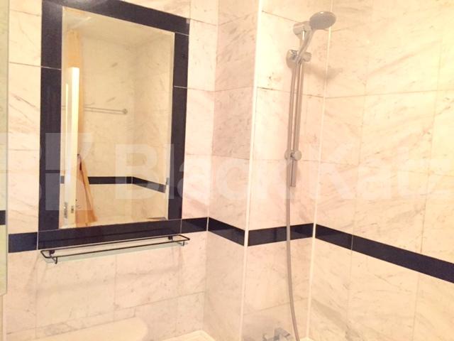 			LARGE 1 BED NEAR HEATH & TUBE!, 1 Bedroom, 1 bath, 1 reception Flat			 Haverstock Hill, BELSIZE PARK