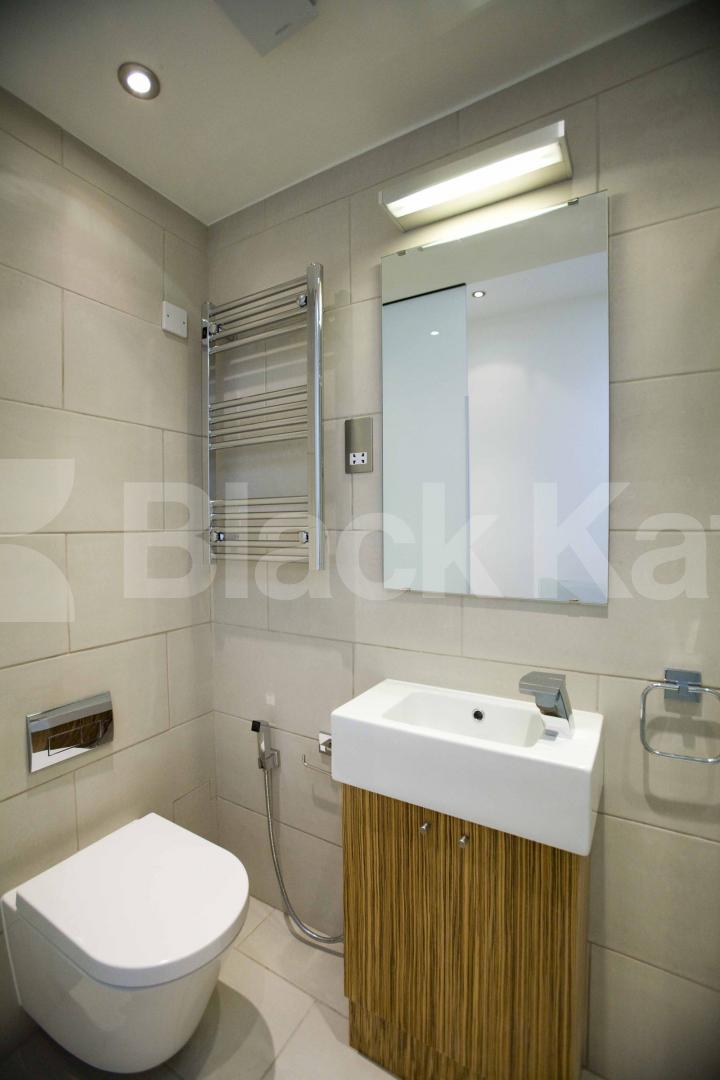 			NEW INSTRUCTION A MUST SEE!!!, 1 Bedroom, 1 bath, 1 reception Mews House			 Leeke Street, KINGS CROSS 