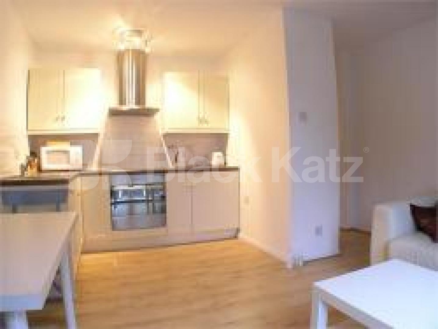 			New instruction, 1 Bedroom, 1 bath, 1 reception Flat			 Westbourne Park Road, LADBROKE GROVE