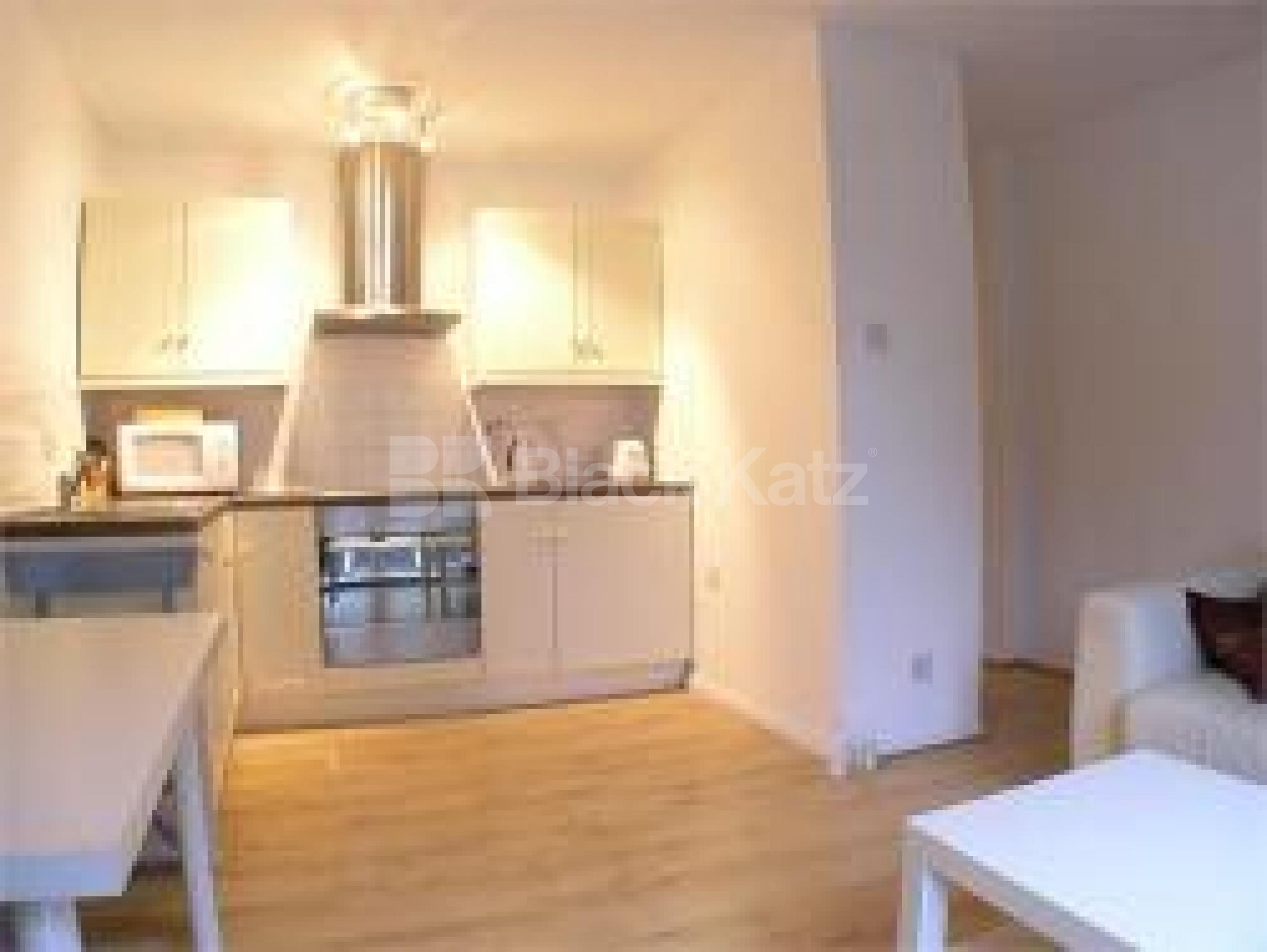 			New instruction, 1 Bedroom, 1 bath, 1 reception Flat			 Westbourne Park Road, LADBROKE GROVE W11