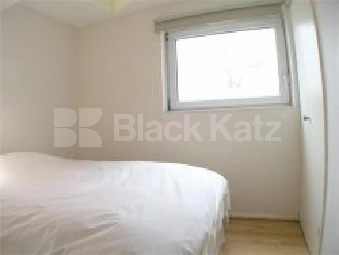 			New instruction, 1 Bedroom, 1 bath, 1 reception Flat			 Westbourne Park Road, LADBROKE GROVE