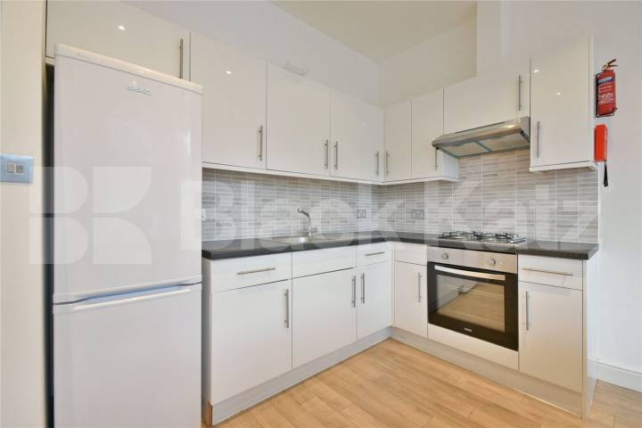Spacious Three-Bedroom Property on Minster Road, NW2Ideal for three sharers, this well-presented three-bedroom property is now available to rent Minster Road, London, NW2,  London