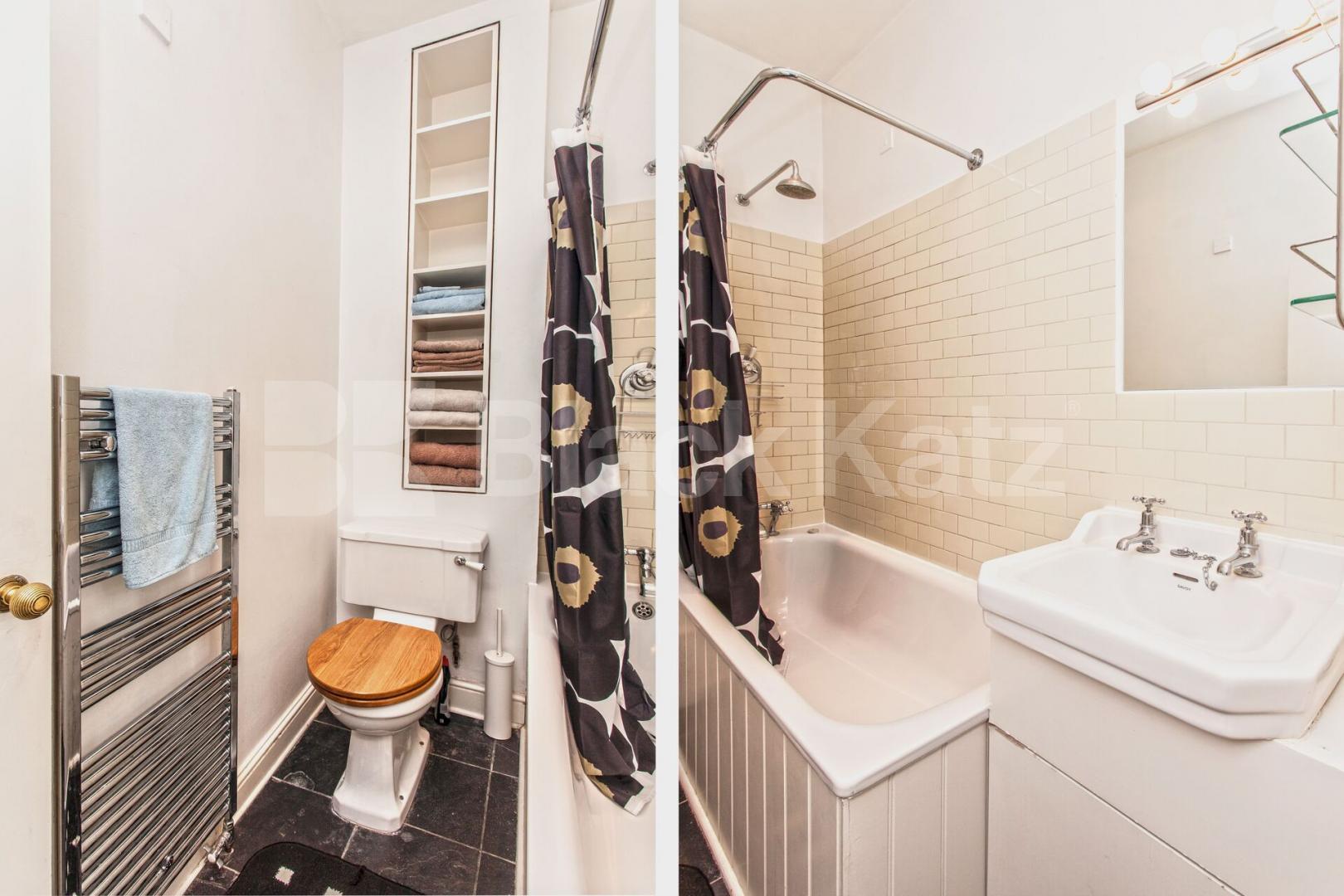 Located in one of WC1X prime garden squares close to Bloomsbury Granville Square, Kings Cross / Clerkenwell 