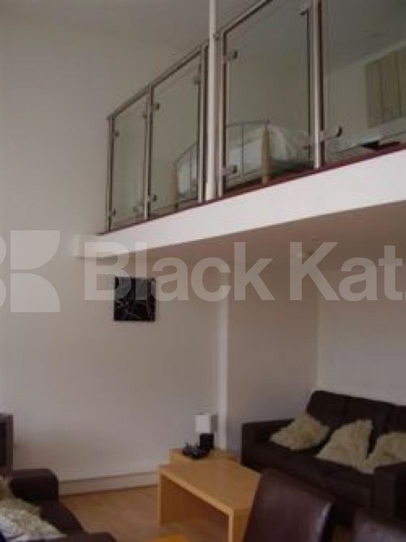 			2 Bedroom, 1 bath, 1 reception Flat			 Batchelor Street, ISLINGTON/ANGEL N1