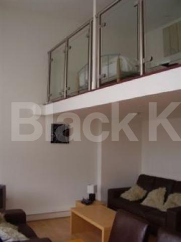 			2 Bedroom, 1 bath, 1 reception Flat			 Batchelor Street, ISLINGTON/ANGEL N1