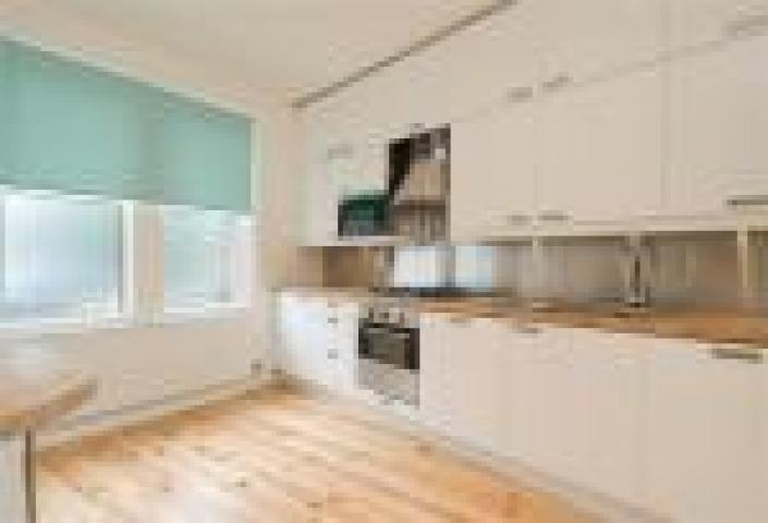 			MUST SEE !!!, 4 Bedroom, 1 bath, 1 reception House			 Third Avenue, QUEENS PARK