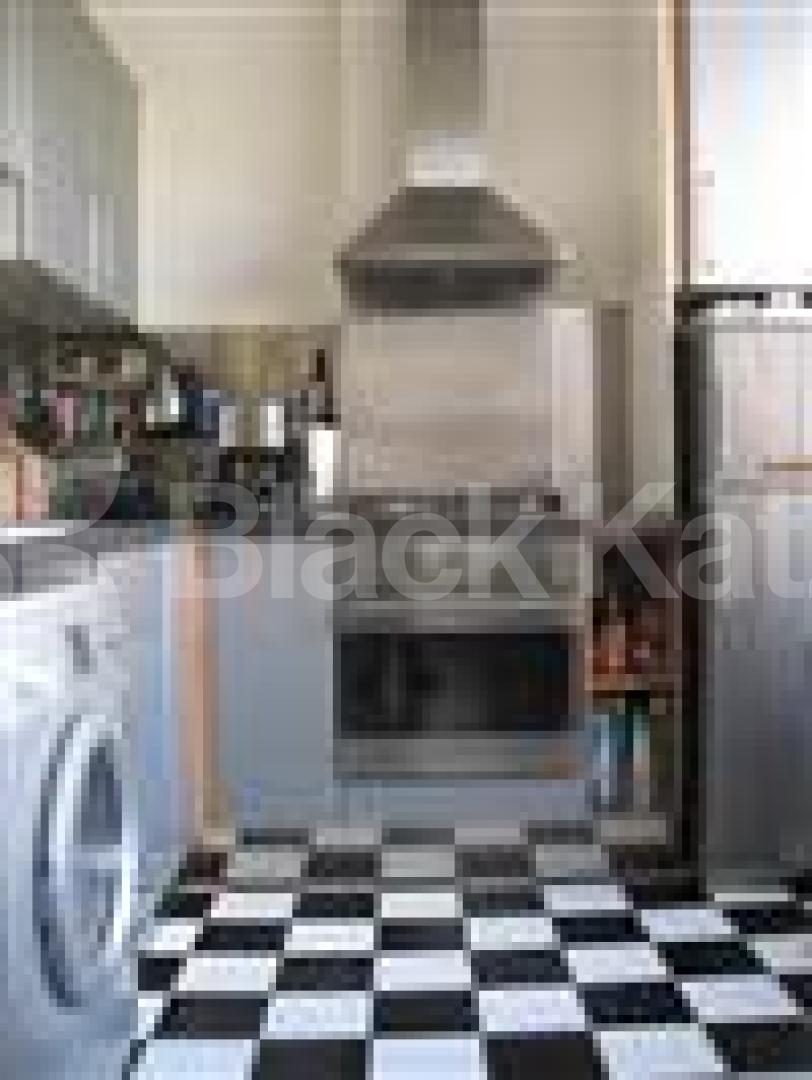 			NEW INSTRUCTION!, 1 Bedroom, 1 bath, 1 reception Flat			 Agar Grove, Camden Square