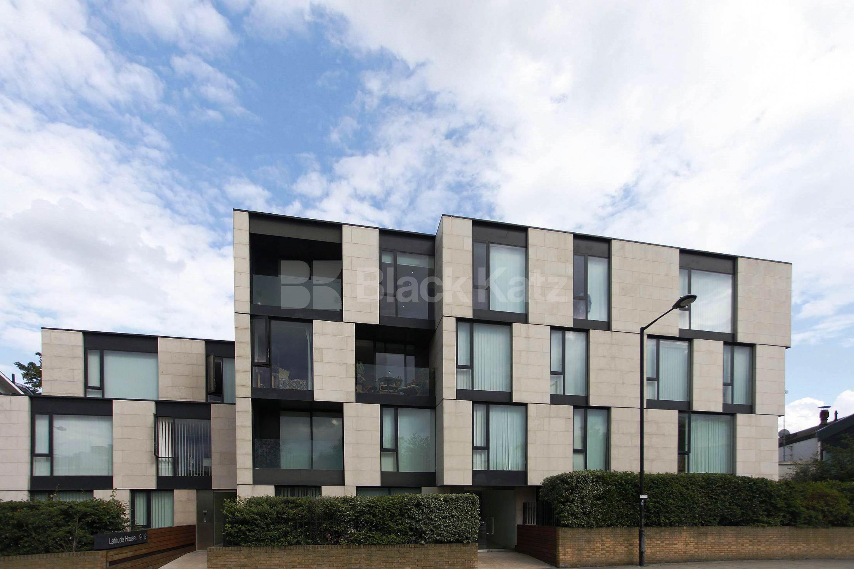 			LUXURY MODERN DEVELOPMENT BY REGENTS PARK!, 2 Bedroom, 1 bath, 1 reception Flat			 Oval Road, PRIMROSE HILL / REGENTS PARK NW1