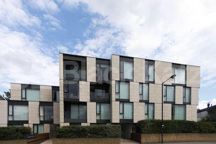 			LUXURY MODERN DEVELOPMENT BY REGENTS PARK!, 2 Bedroom, 1 bath, 1 reception Flat			 Oval Road, PRIMROSE HILL / REGENTS PARK