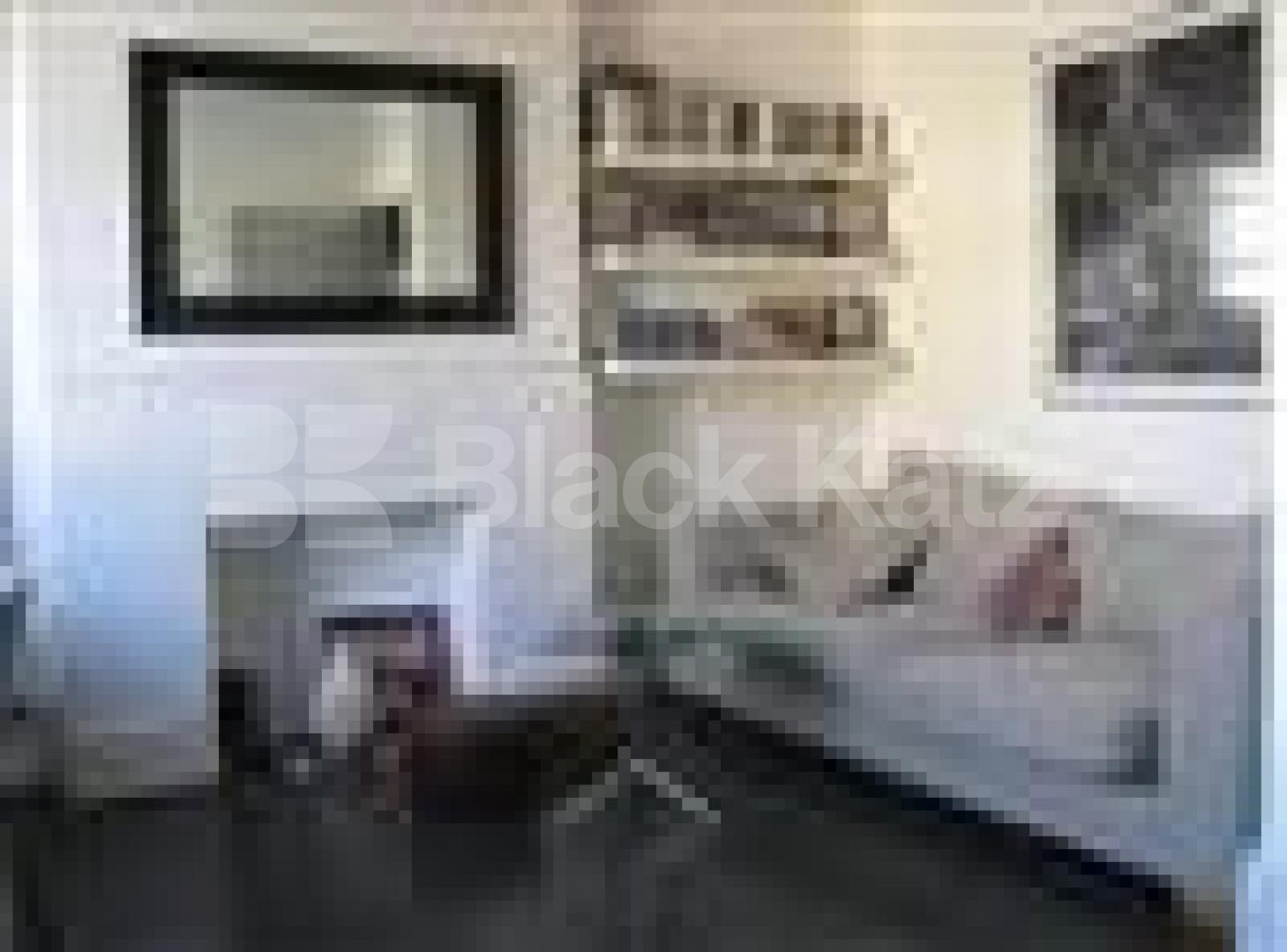 			NEW INSTRUCTION!, 1 Bedroom, 1 bath, 1 reception Flat			 Agar Grove, Camden Square