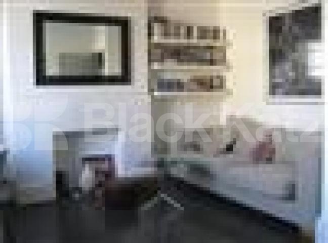 			NEW INSTRUCTION!, 1 Bedroom, 1 bath, 1 reception Flat			 Agar Grove, Camden Square