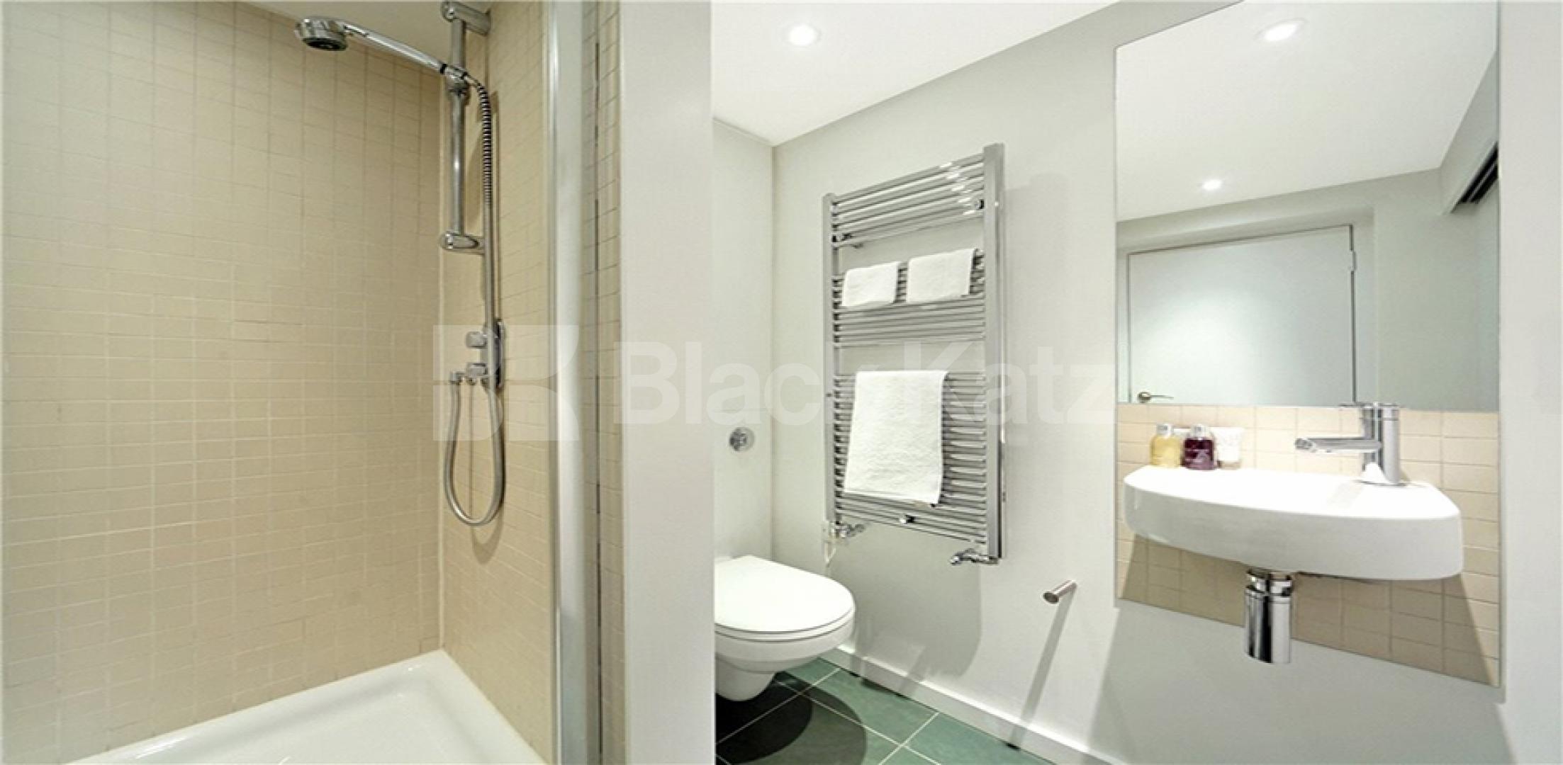 			NEW INSTRUCTION!, 2 Bedroom, 1 bath, 1 reception Flat			 Bingham Place, MARYLEBONE