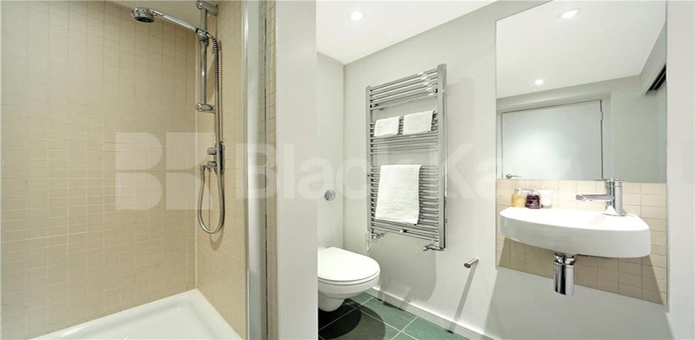 			NEW INSTRUCTION!, 2 Bedroom, 1 bath, 1 reception Flat			 Bingham Place, MARYLEBONE