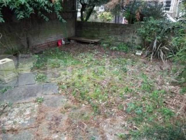 			NEW INSTRUCTION!, 1 Bedroom, 1 bath, 1 reception Flat			 Agar Grove, Camden Square