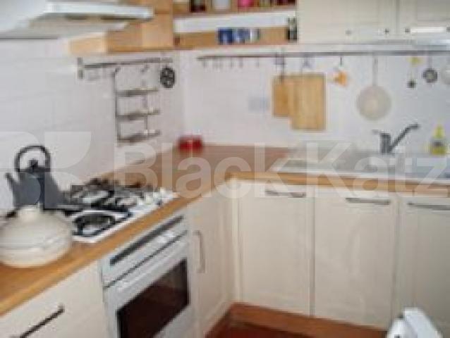 			1 Bedroom, 1 bath, 1 reception Flat			 Camden Road, CAMDEN/HOLLOWAY N7