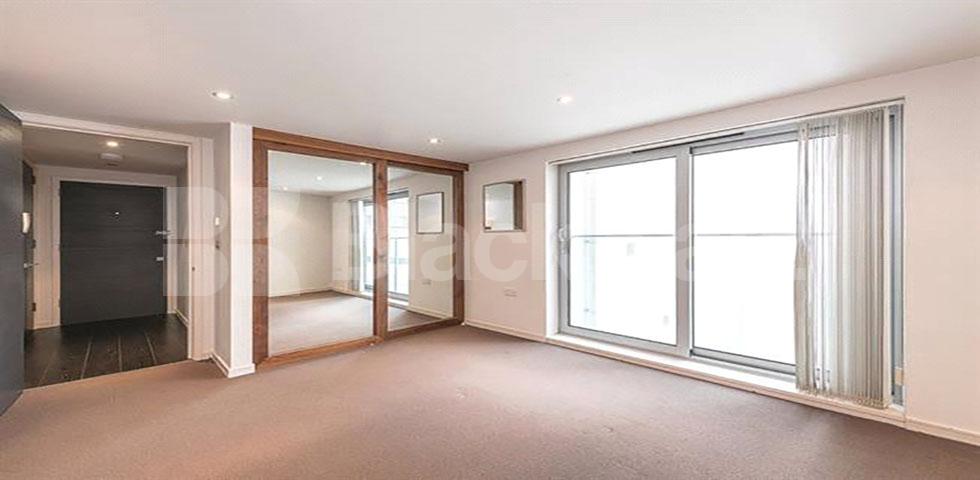 Stunning modern one bed mins to tube & regents park Loudon Road, St Johns Wood / Regents Park