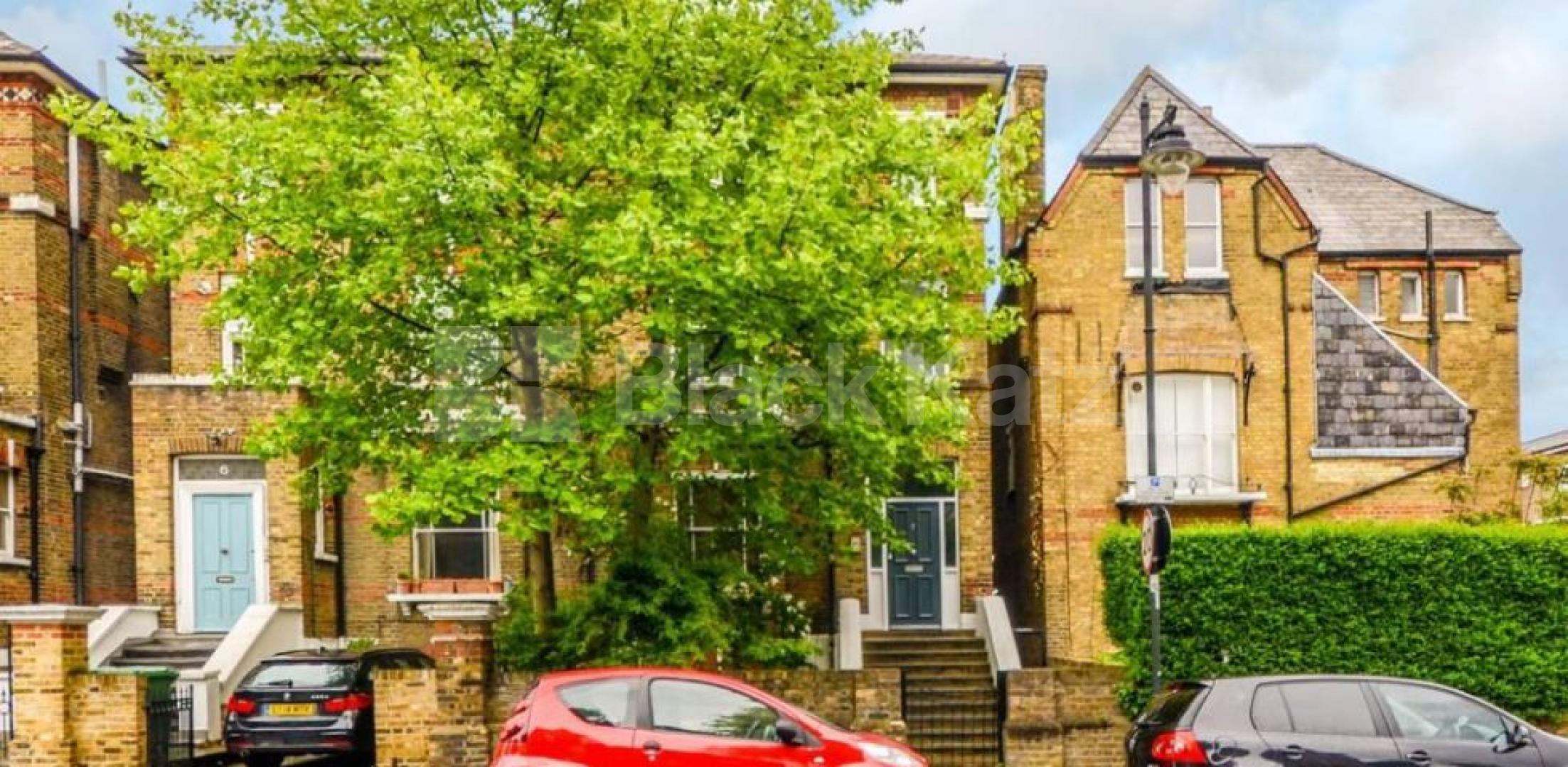 			MODERN STUDIO IN ZONE 1!, Studio Apartment, 1 bath, 1 reception Studio			 Argyle Street, KINGS CROSS