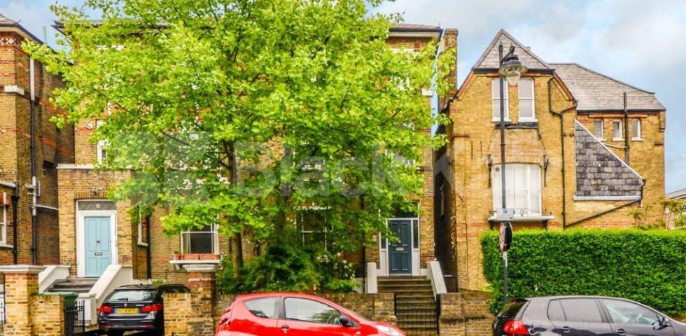 			MODERN STUDIO IN ZONE 1!, Studio Apartment, 1 bath, 1 reception Studio			 Argyle Street, KINGS CROSS