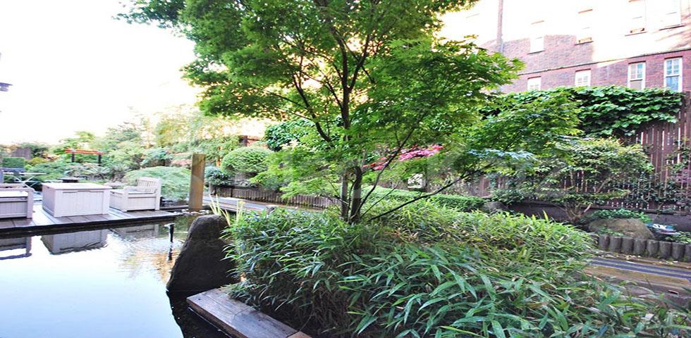 			NEW INSTRUCTION!, 1 Bedroom, 1 bath, 1 reception Apartment			 The Glass House Building, Arlington Road, CAMDEN