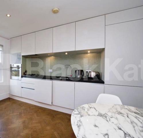 			FANTASTIC FLAT WITH PRIVATE TERRACE!, 1 Bedroom, 1 bath, 1 reception Flat			 All Saints Road, NOTTING HILL