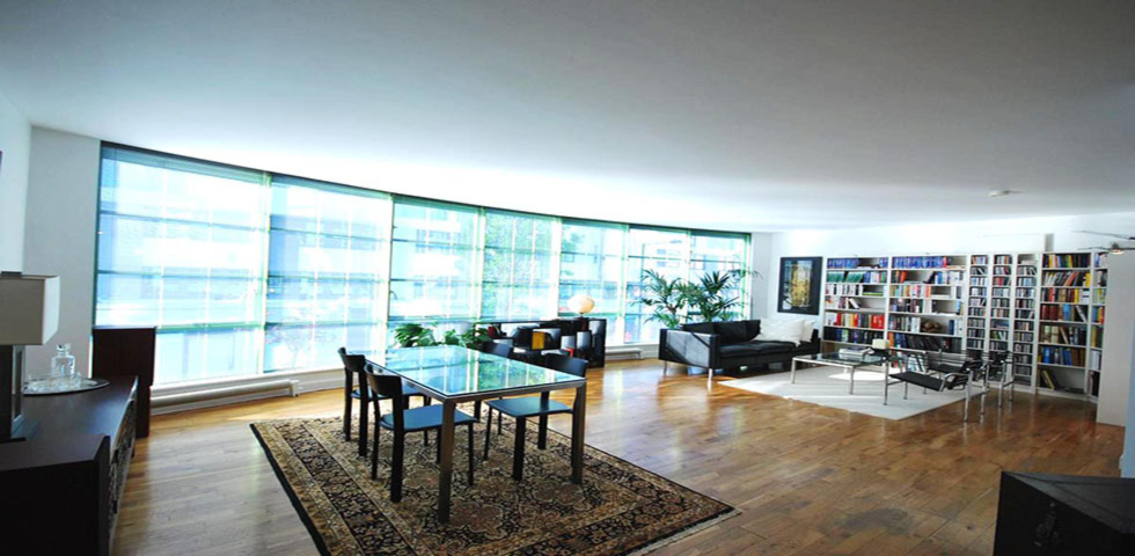 			NEW INSTRUCTION!, 1 Bedroom, 1 bath, 1 reception Apartment			 The Glass House Building, Arlington Road, CAMDEN NW1