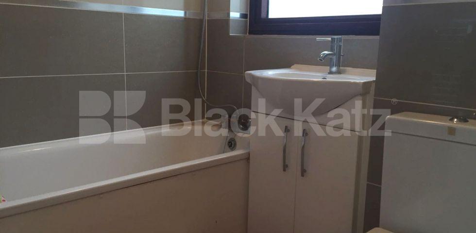 			MODERN STUDIO IN ZONE 1!, Studio Apartment, 1 bath, 1 reception Studio			 Argyle Street, KINGS CROSS