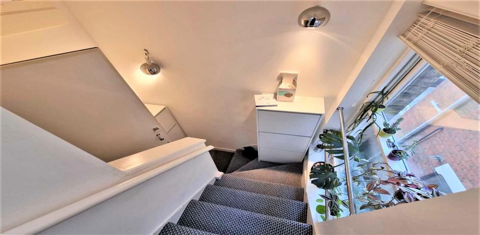 			Newly Refurbished, 2 Bedroom, 1 bath, 1 reception Flat			 Dyne Road, Kilburn