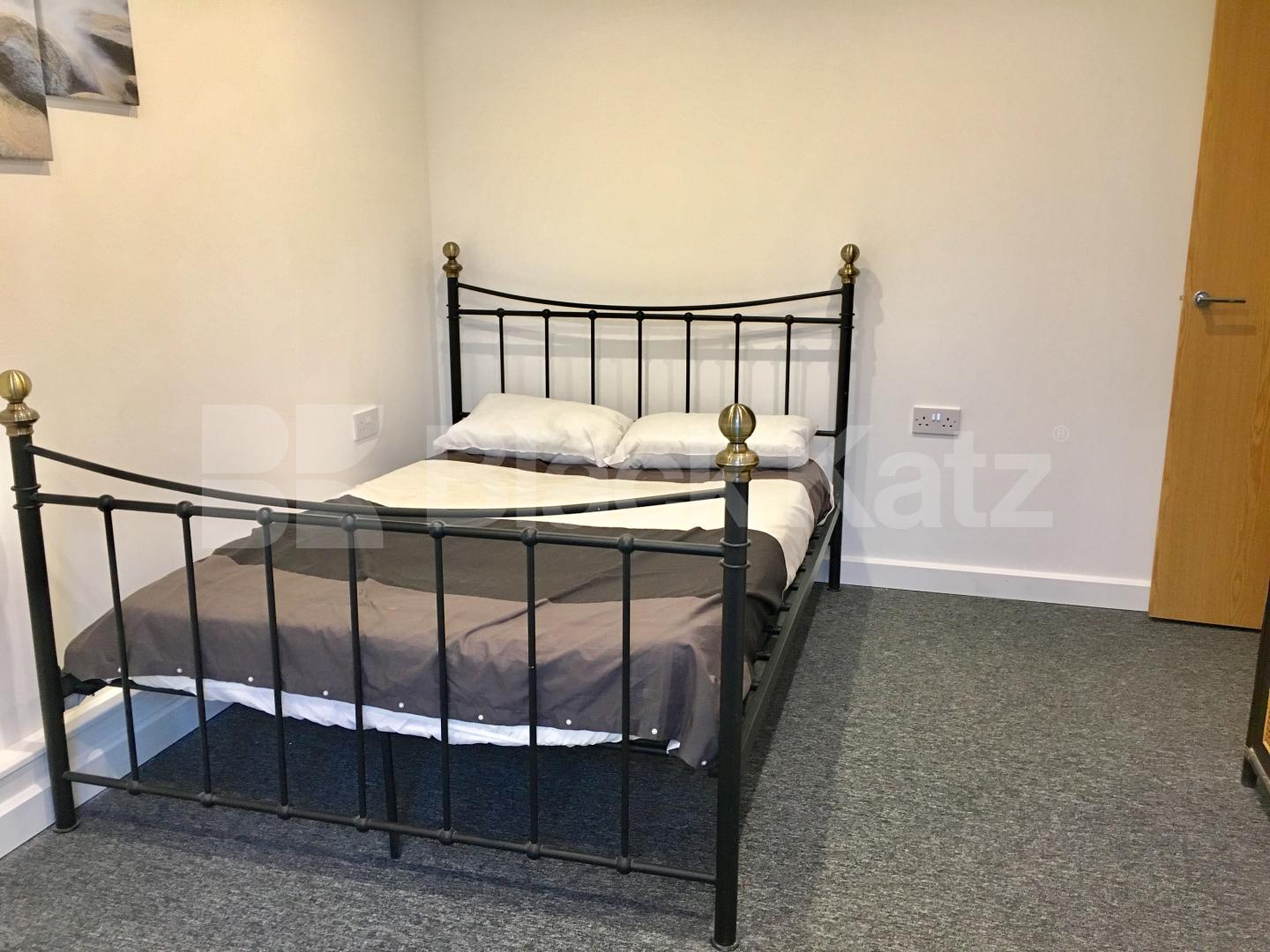 			UNDER OFFER , 3 Bedroom, 1 bath, 1 reception House			 Atwater Close, Brixton