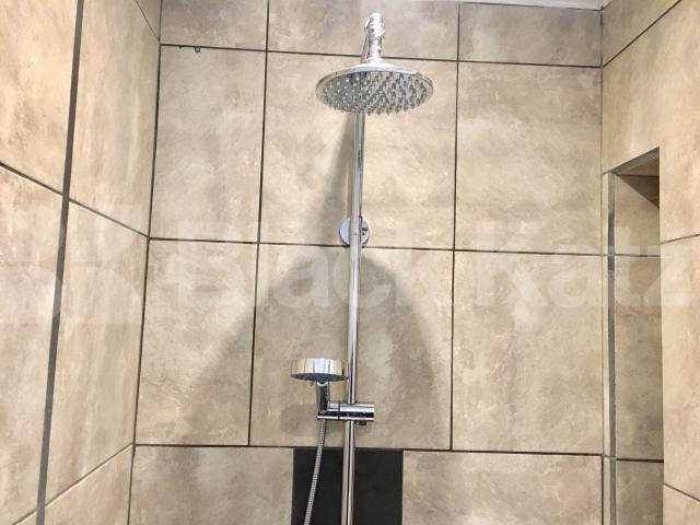 			UNDER OFFER , 3 Bedroom, 1 bath, 1 reception House			 Atwater Close, Brixton