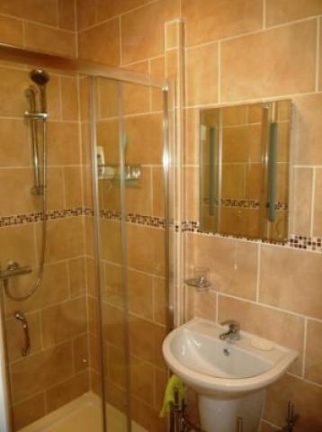 			NEW  INSTRUCTION, 1 Bedroom, 1 bath, 1 reception Flat			 Abbots Gardens, EAST FINCHLEY