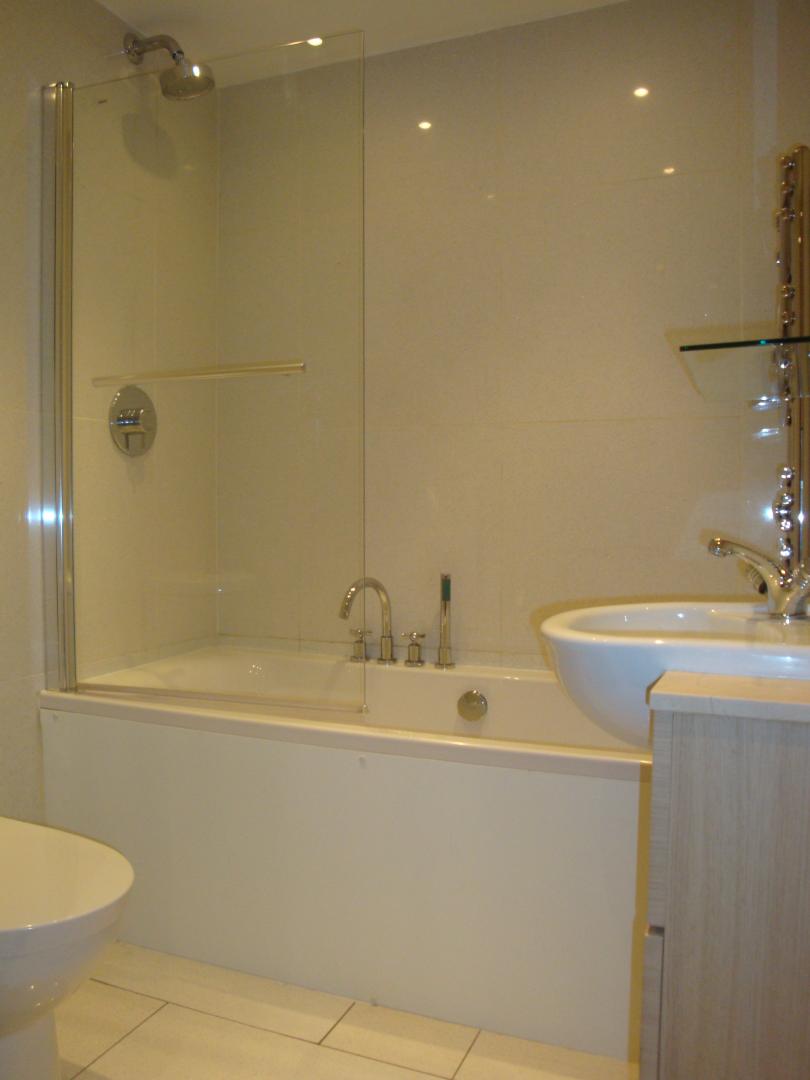 			NEW INSTRUCTION, 2 Bedroom, 1 bath, 1 reception Flat			 Adelaide Road, SWISS COTTAGE