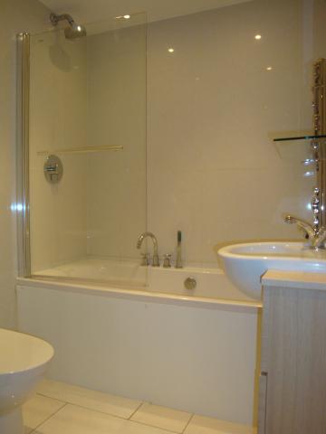 			NEW INSTRUCTION, 2 Bedroom, 1 bath, 1 reception Flat			 Adelaide Road, SWISS COTTAGE