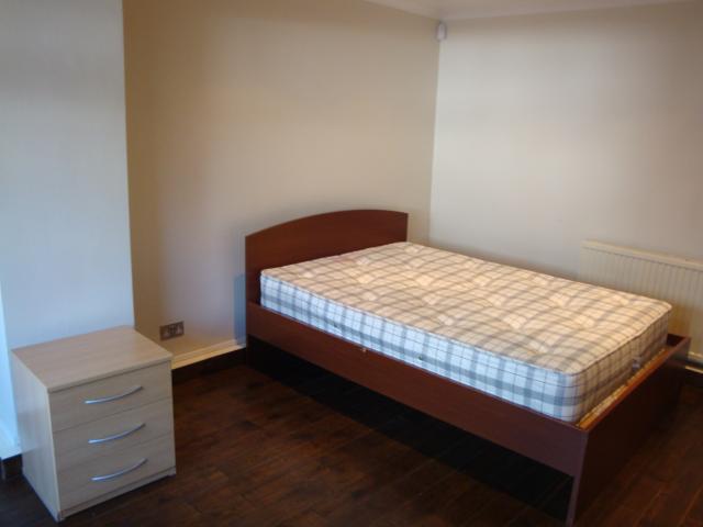 			NEW INSTRUCTION, 2 Bedroom, 1 bath, 1 reception Flat			 Adelaide Road, SWISS COTTAGE