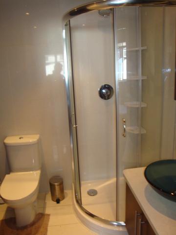 			NEW INSTRUCTION, 2 Bedroom, 1 bath, 1 reception Flat			 Adelaide Road, SWISS COTTAGE