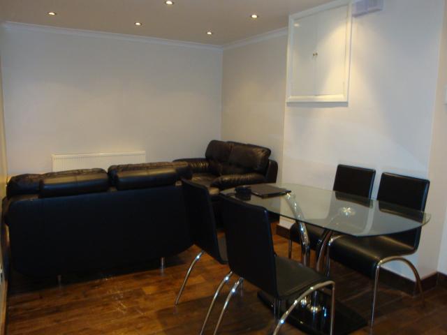 			NEW INSTRUCTION, 2 Bedroom, 1 bath, 1 reception Flat			 Adelaide Road, SWISS COTTAGE