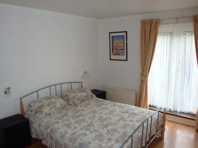 			NEW INSTRUCTION/GATED DEVELOPMENT, 3 Bedroom, 1 bath, 1 reception Flat			 Admiral Walk, MAIDA VALE