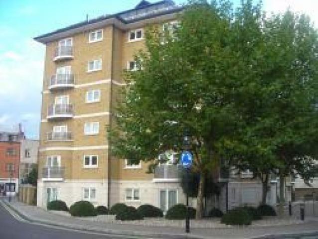 			New instruction, 2 Bedroom, 1 bath, 1 reception Flat			 Admiral Walk, MAIDA VALE W9