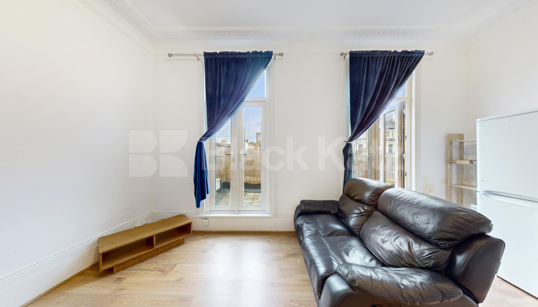 We are delighted to present this stunning 4-bedroom property to rent in the highly desirable W6 postcode Shepherds Bush Road, London, W6,  London